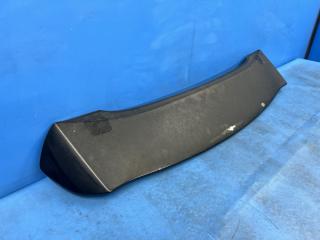 Спойлер Honda STREAM RN6 R18A 74900-SMA-N010 2 ракурс