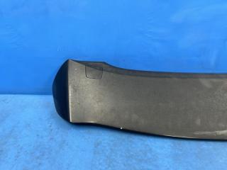 Спойлер Honda STREAM RN6 R18A 74900-SMA-N010 3 ракурс