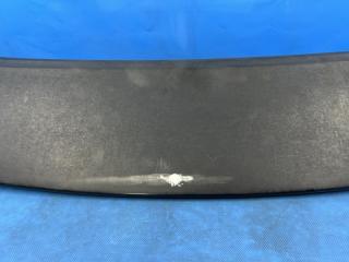 Спойлер Honda STREAM RN6 R18A 74900-SMA-N010 4 ракурс