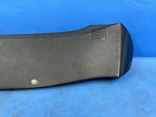 Спойлер Honda STREAM RN6 R18A 74900-SMA-N010 5 ракурс