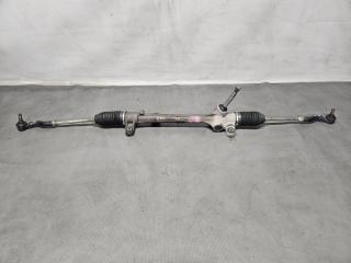 Рулевая рейка  Toyota VOXY ZRR70 3ZR ,45510-28121 ,45510-28121 1 ракурс