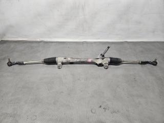 Рулевая рейка  Toyota VOXY ZRR70 3ZR ,45510-28121 ,45510-28121 1 ракурс