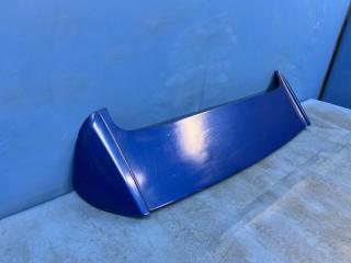 Спойлер Subaru IMPREZA GH3 EL15 2 ракурс