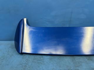 Спойлер Subaru IMPREZA GH3 EL15 3 ракурс