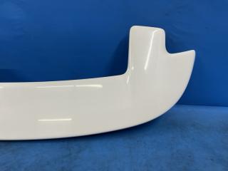Спойлер Toyota PORTE NNP11 1NZ 76871-52100 4 ракурс
