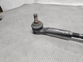 Рулевая рейка Honda LAGREAT RL1 J35A 53601-S0X-J03 2 ракурс