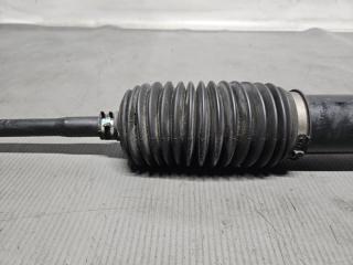 Рулевая рейка Honda LAGREAT RL1 J35A 53601-S0X-J03 3 ракурс