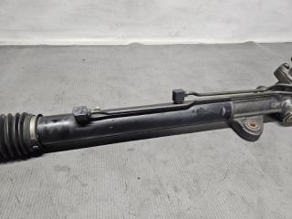 Рулевая рейка Honda LAGREAT RL1 J35A 53601-S0X-J03 4 ракурс