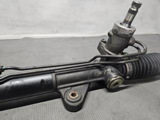 Рулевая рейка Honda LAGREAT RL1 J35A 53601-S0X-J03 5 ракурс