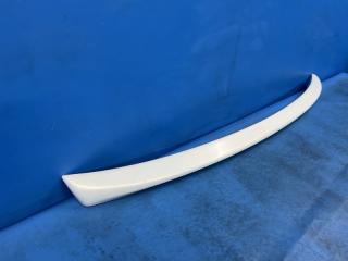 Спойлер Nissan FUGA Y50 VQ25 K6030 EJXXX 2 ракурс Спойлер Nissan FUGA Y50 VQ25 K6030 EJXXX 2 ракурс