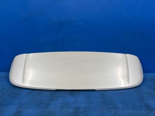 Спойлер Subaru LEGACY BP5 EJ20 96031 AG030 1 ракурс