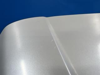 Спойлер Subaru LEGACY BP5 EJ20 96031 AG030 4 ракурс