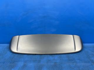 Спойлер Subaru LEGACY BP5 EJ20 96031 AG030 1 ракурс
