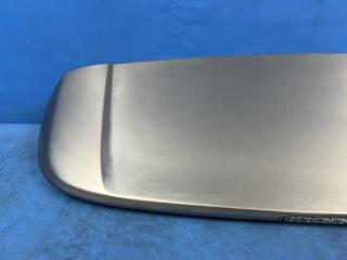 Спойлер Subaru LEGACY BP5 EJ20 96031 AG030 4 ракурс
