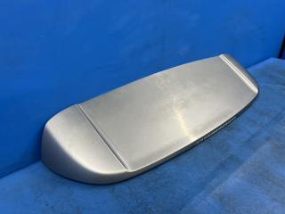Спойлер Subaru OUTBACK BP9 EJ25 96031 AG000 2 ракурс Спойлер Subaru OUTBACK BP9 EJ25 96031 AG000 2 ракурс