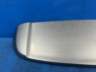 Спойлер Subaru OUTBACK BP9 EJ25 96031 AG000 3 ракурс Спойлер Subaru OUTBACK BP9 EJ25 96031 AG000 3 ракурс