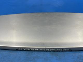 Спойлер Subaru OUTBACK BP9 EJ25 96031 AG000 4 ракурс Спойлер Subaru OUTBACK BP9 EJ25 96031 AG000 4 ракурс