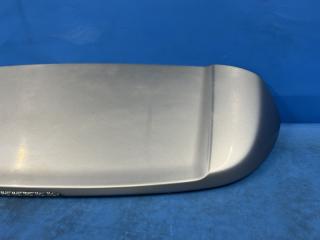 Спойлер Subaru OUTBACK BP9 EJ25 96031 AG000 5 ракурс Спойлер Subaru OUTBACK BP9 EJ25 96031 AG000 5 ракурс