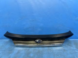 Спойлер Subaru LEGACY BR9 EJ25 C08010034 1 ракурс