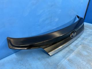 Спойлер Subaru LEGACY BR9 EJ25 C08010034 2 ракурс