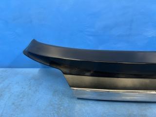 Спойлер Subaru LEGACY BR9 EJ25 C08010034 3 ракурс