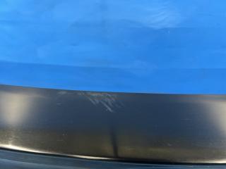 Спойлер Subaru LEGACY BR9 EJ25 C08010034 5 ракурс