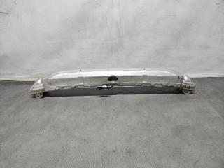 Жесткость бампера передняя Honda STREAM RN6, RN7, RN8, RN9 R18A 71130SMA000ZZ 1 ракурс