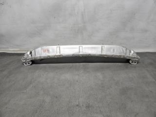 Жесткость бампера передняя Honda STREAM RN6, RN7, RN8, RN9 R18A 71130SMA000ZZ 2 ракурс