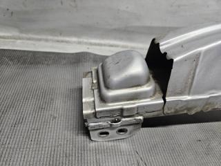 Жесткость бампера передняя Honda STREAM RN6, RN7, RN8, RN9 R18A 71130SMA000ZZ 3 ракурс