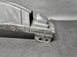 Жесткость бампера передняя Honda STREAM RN6, RN7, RN8, RN9 R18A 71130SMA000ZZ 4 ракурс