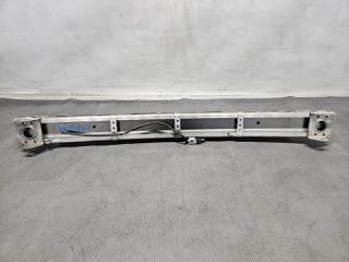 Жесткость бампера передняя Honda STREAM RN6, RN7, RN8, RN9 R18A 71130SMA000ZZ 5 ракурс