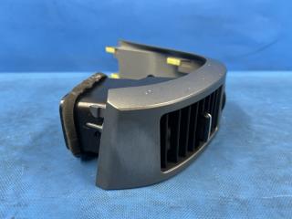Воздуховод правый Toyota PRIUS NHW20 1NZ 55650-47050 3 ракурс