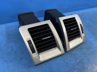Воздуховод Toyota VOXY AZR60 1AZ 2 ракурс