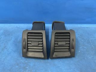 Воздуховод Toyota VOXY AZR60 1AZ 1 ракурс