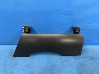 Крышка бардачка правая передняя Toyota VOXY AZR60 1AZ 55041-28030 1 ракурс Крышка бардачка правая передняя Toyota VOXY AZR60 1AZ 55041-28030 1 ракурс