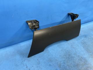 Крышка бардачка правая передняя Toyota VOXY AZR60 1AZ 55041-28030 2 ракурс Крышка бардачка правая передняя Toyota VOXY AZR60 1AZ 55041-28030 2 ракурс