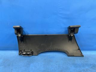 Крышка бардачка правая передняя Toyota VOXY AZR60 1AZ 55041-28030 4 ракурс Крышка бардачка правая передняя Toyota VOXY AZR60 1AZ 55041-28030 4 ракурс