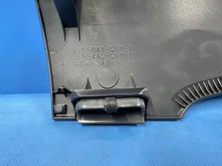 Крышка бардачка правая передняя Toyota VOXY AZR60 1AZ 55041-28030 5 ракурс Крышка бардачка правая передняя Toyota VOXY AZR60 1AZ 55041-28030 5 ракурс