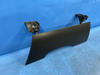 Крышка бардачка правая передняя Toyota VOXY AZR60 1AZ 55041-28030 2 ракурс Крышка бардачка правая передняя Toyota VOXY AZR60 1AZ 55041-28030 2 ракурс
