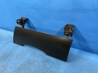 Крышка бардачка правая передняя Toyota VOXY AZR60 1AZ 55041-28030 3 ракурс Крышка бардачка правая передняя Toyota VOXY AZR60 1AZ 55041-28030 3 ракурс