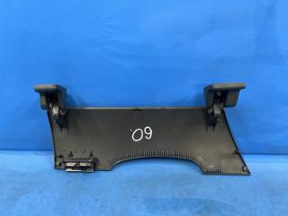 Крышка бардачка правая передняя Toyota VOXY AZR60 1AZ 55041-28030 4 ракурс Крышка бардачка правая передняя Toyota VOXY AZR60 1AZ 55041-28030 4 ракурс