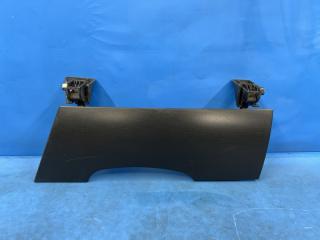 Крышка бардачка правая передняя Toyota VOXY AZR60 1AZ 55041-28030 1 ракурс Крышка бардачка правая передняя Toyota VOXY AZR60 1AZ 55041-28030 1 ракурс