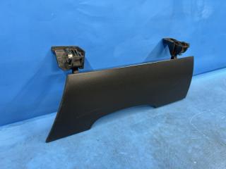 Крышка бардачка правая передняя Toyota VOXY AZR60 1AZ 55041-28030 2 ракурс Крышка бардачка правая передняя Toyota VOXY AZR60 1AZ 55041-28030 2 ракурс