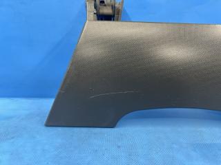 Крышка бардачка правая передняя Toyota VOXY AZR60 1AZ 55041-28030 3 ракурс Крышка бардачка правая передняя Toyota VOXY AZR60 1AZ 55041-28030 3 ракурс