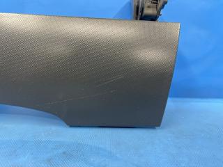 Крышка бардачка правая передняя Toyota VOXY AZR60 1AZ 55041-28030 4 ракурс Крышка бардачка правая передняя Toyota VOXY AZR60 1AZ 55041-28030 4 ракурс