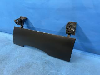 Крышка бардачка правая передняя Toyota VOXY AZR60 1AZ 55041-28030 5 ракурс Крышка бардачка правая передняя Toyota VOXY AZR60 1AZ 55041-28030 5 ракурс