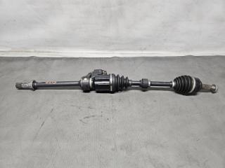 Привод правый передний Mazda ATENZA GG3S L3 1 ракурс Привод правый передний Mazda ATENZA GG3S L3 1 ракурс