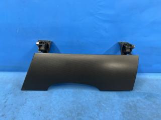 Крышка бардачка правая передняя Toyota VOXY AZR60 1AZ 55041-28030 1 ракурс Крышка бардачка правая передняя Toyota VOXY AZR60 1AZ 55041-28030 1 ракурс