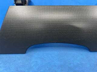 Крышка бардачка правая передняя Toyota VOXY AZR60 1AZ 55041-28030 3 ракурс Крышка бардачка правая передняя Toyota VOXY AZR60 1AZ 55041-28030 3 ракурс