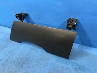 Крышка бардачка правая передняя Toyota VOXY AZR60 1AZ 55041-28030 4 ракурс Крышка бардачка правая передняя Toyota VOXY AZR60 1AZ 55041-28030 4 ракурс